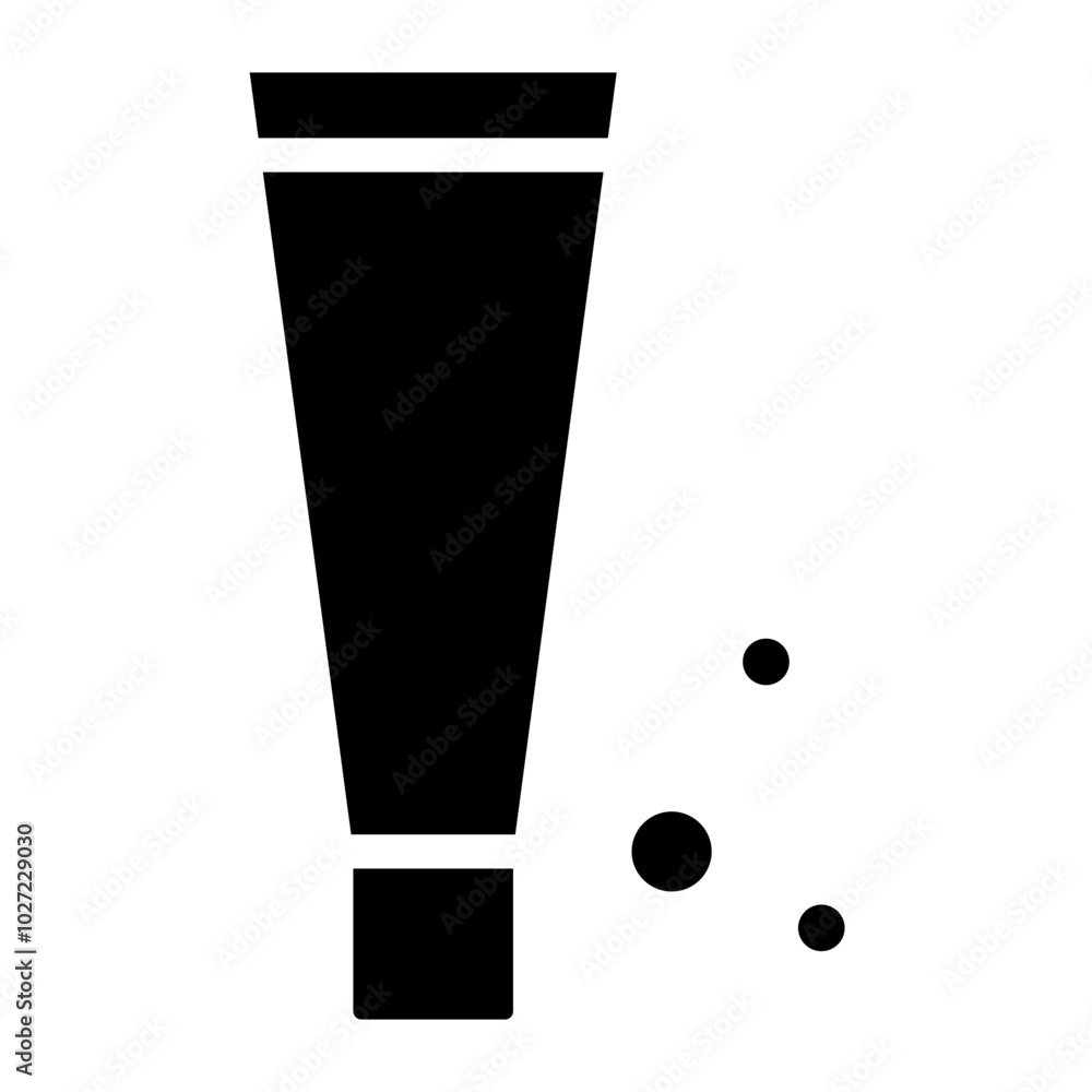 Bubble Vector Design Icon Style Bubble Vector Design Icon Style