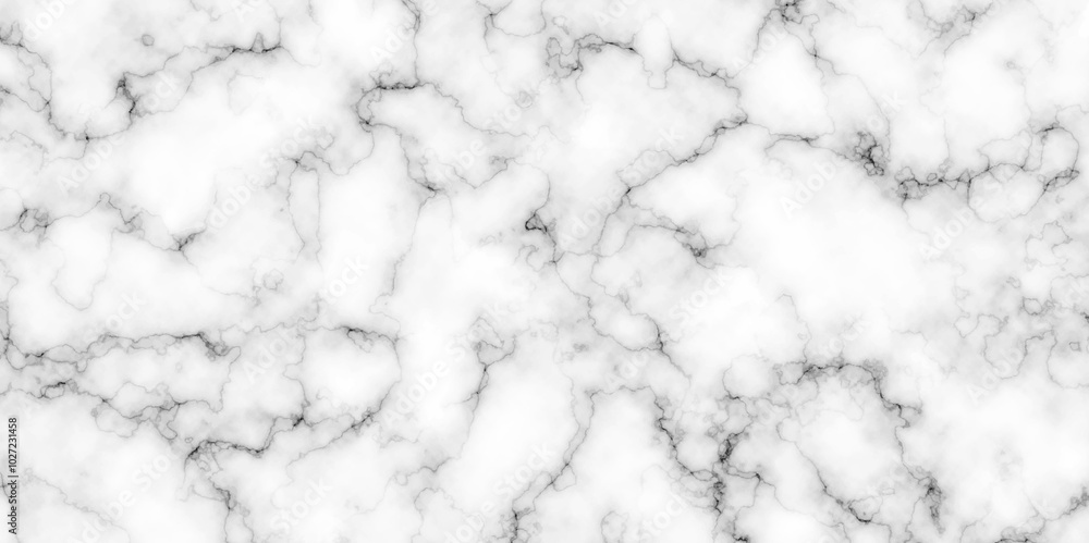 Panorama rough material marble background. Abstract black and white smooth grunge stone marble texture. Panorama rough material marble background. Abstract black and white smooth grunge stone marble texture.