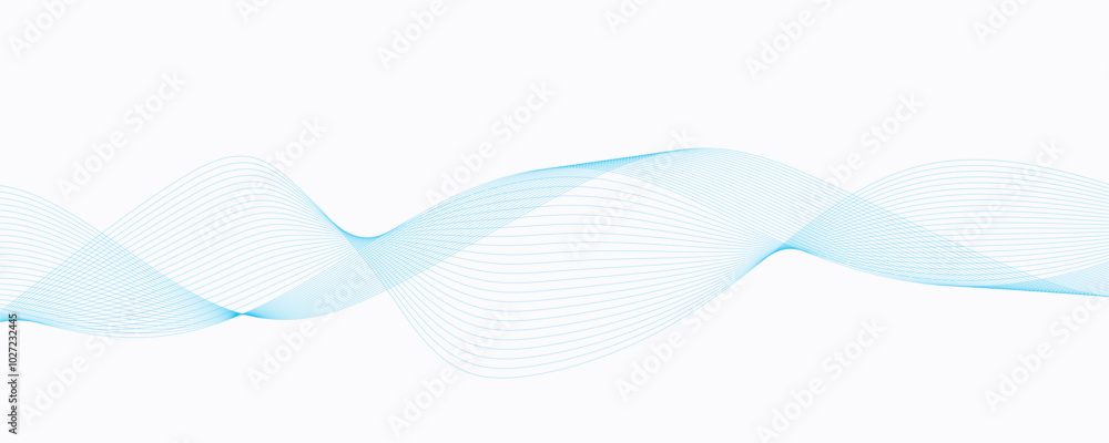 abstract wave background abstract wave background