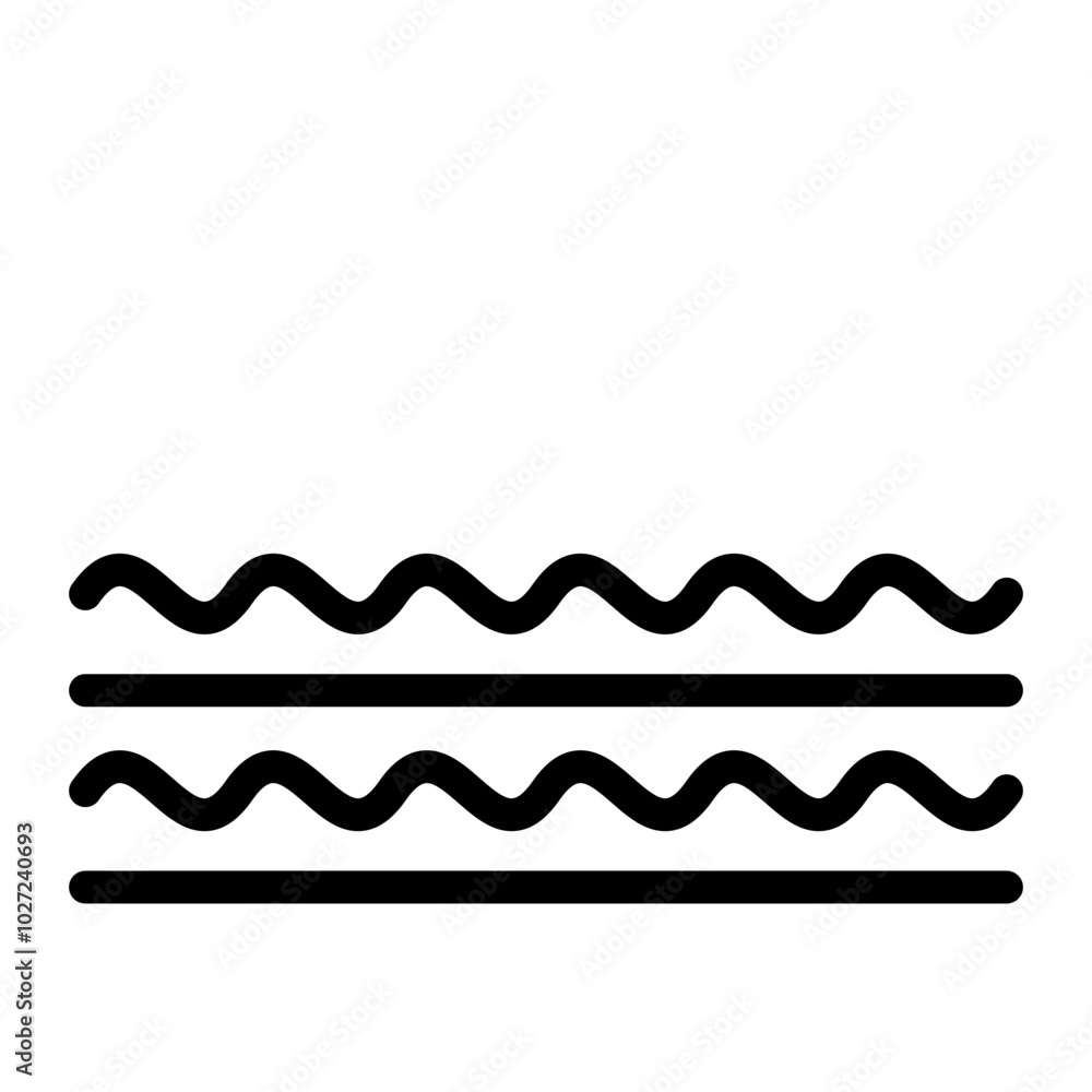 Radiant Resilience Vector Design Icon Style Radiant Resilience Vector Design Icon Style