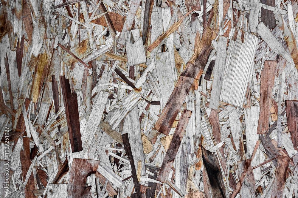 gorgeous wooden background in abstract style gorgeous wooden background in abstract style
