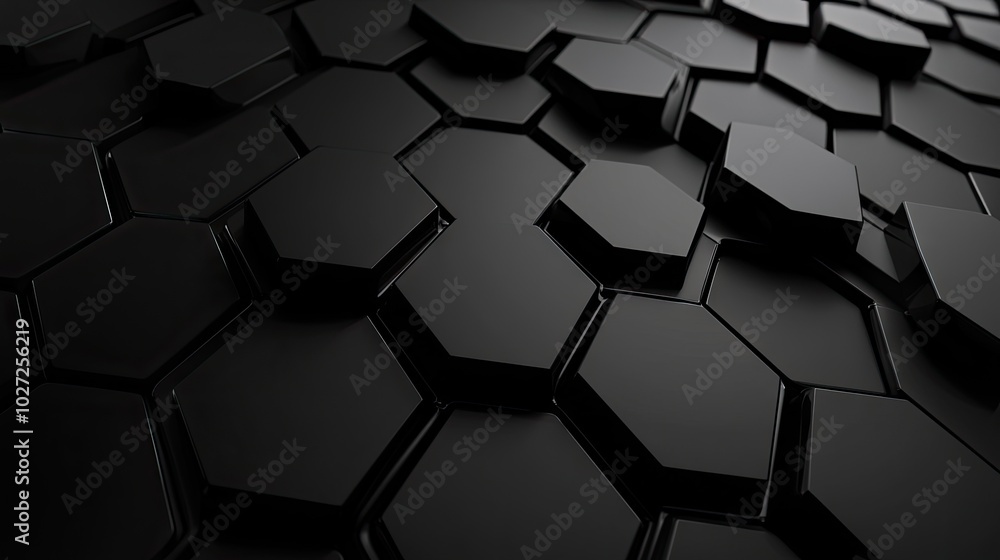 wallpapers simples , darks, desing wallpapers simples , darks, desing