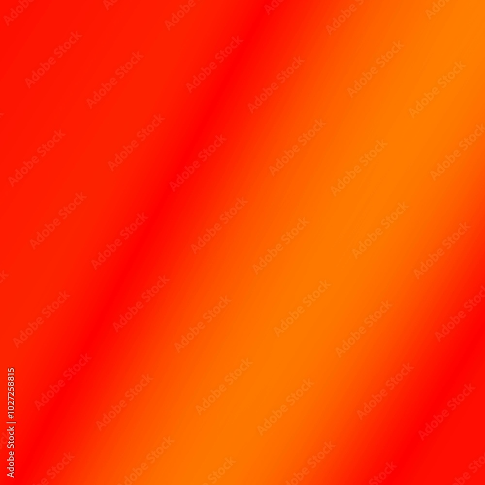 Orange yellow art Orange yellow art