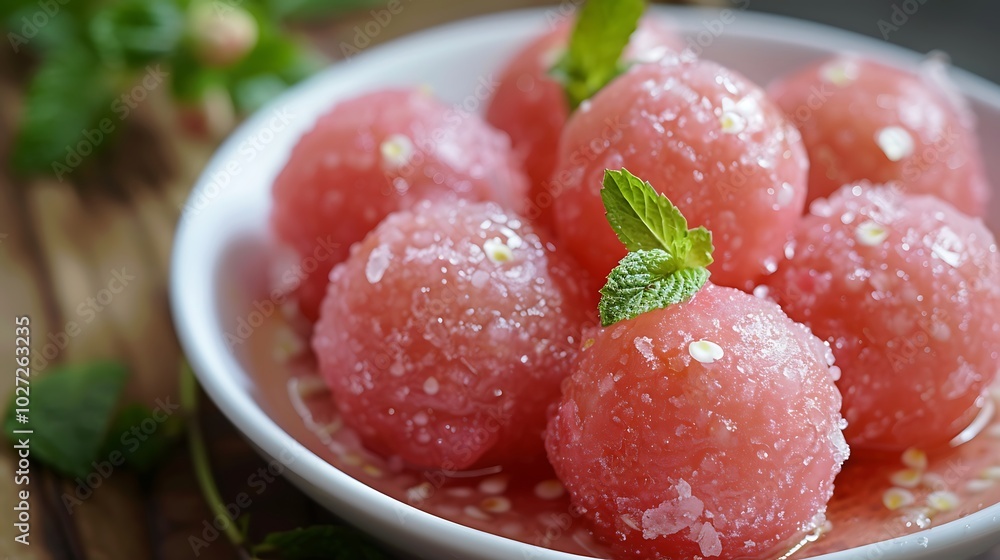 Goiabada guava sweet dessert it is very appreciatted Goiabada guava sweet dessert it is very appreciatted