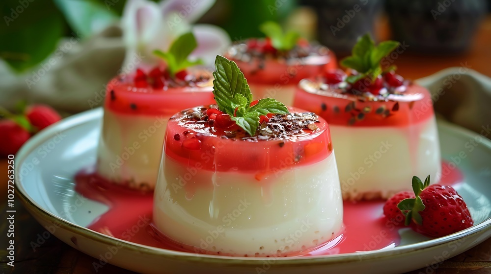Goiabada guava sweet dessert it is very appreciatted Goiabada guava sweet dessert it is very appreciatted