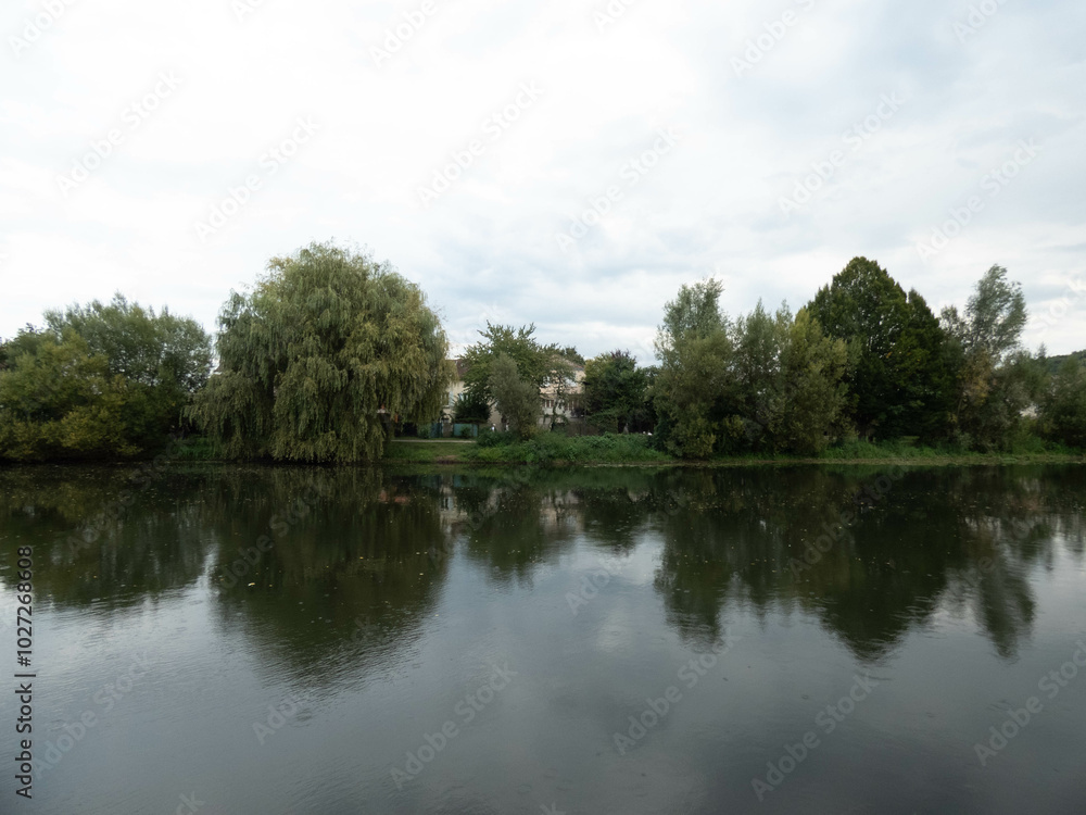 Dordogne - perigord, Beynac-et-Cazenac, La Roque-Gageac, Domme, Sarlat, Rocamadour Dordogne - perigord, Beynac-et-Cazenac, La Roque-Gageac, Domme, Sarlat, Rocamadour