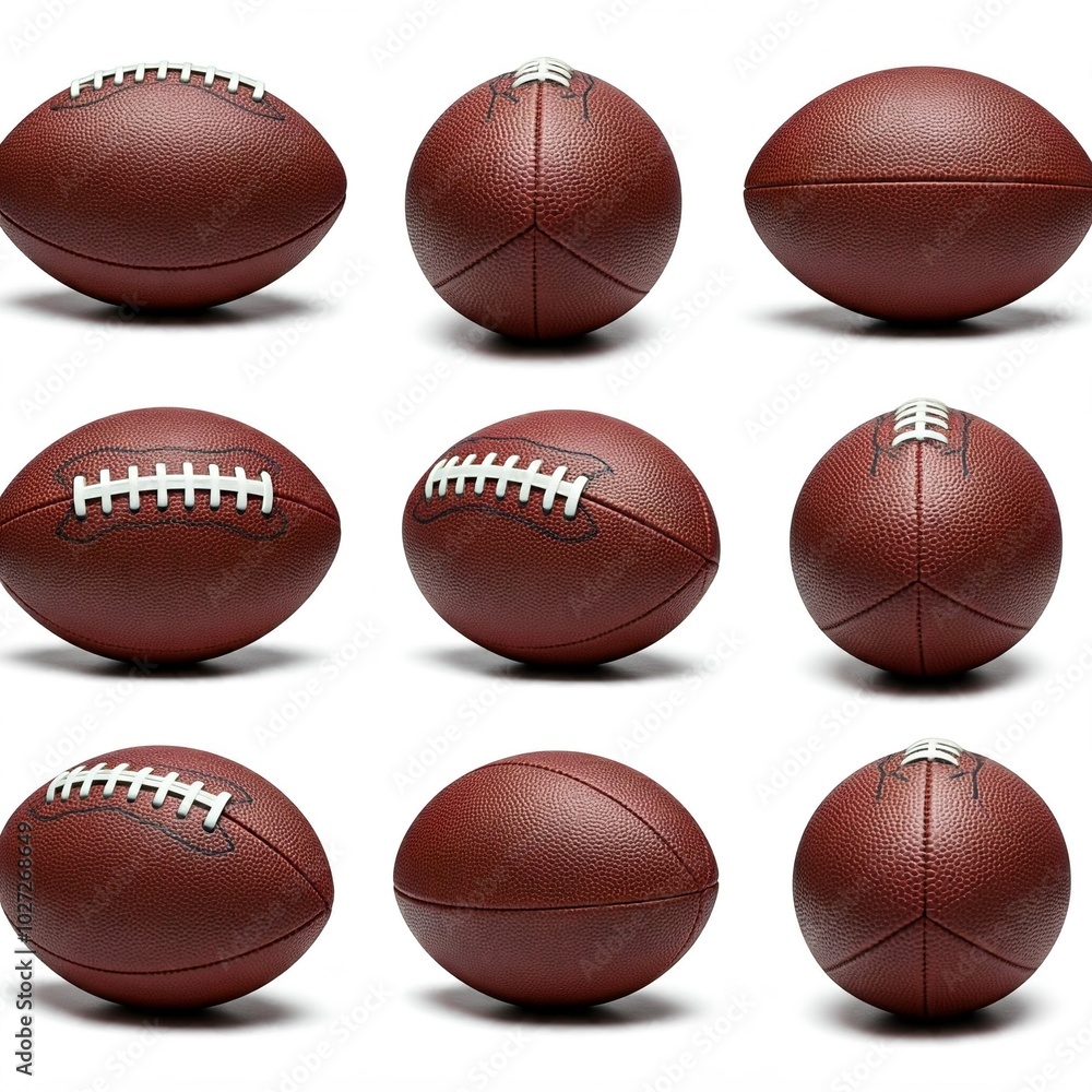 american football ball american football ball