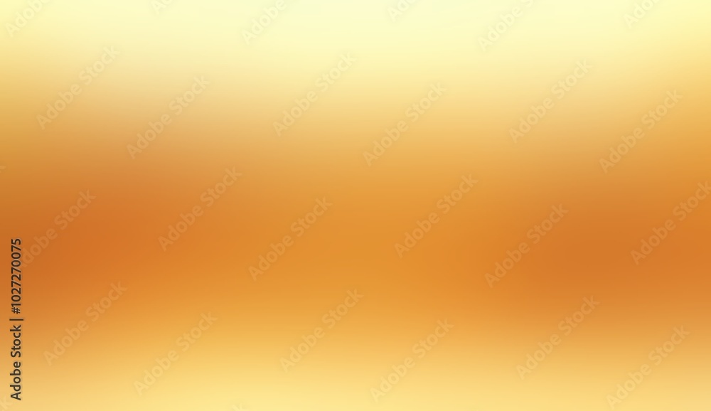 Yellow glass matte smooth texture. Abstract empty plain blur background. Yellow glass matte smooth texture. Abstract empty plain blur background.