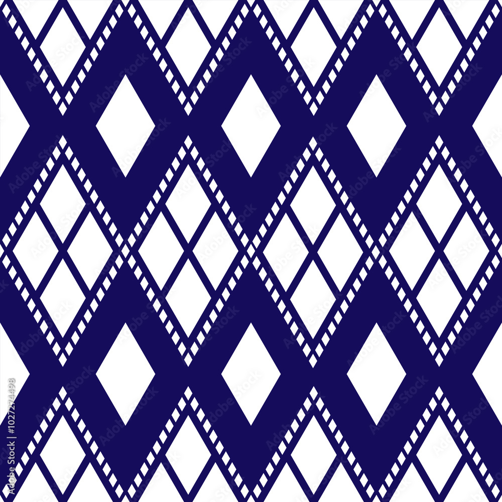 Pixel art pattern seamless for Fabric geometric ethnic pattern seamless,Pixel pattern art wallpaper Background, Design for fabric, curtain, carpet ,geometry seamless pattern art illustration Pixel art pattern seamless for Fabric geometric ethnic pattern seamless,Pixel pattern art wallpaper Background, Design for fabric, curtain, carpet ,geometry seamless pattern art illustration