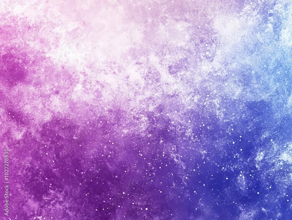 grainy purple, white, and blue gradient background with a glowing noise texture, creating a dreamy, ethereal atmosphere perfect for digital designs grainy purple, white, and blue gradient background with a glowing noise texture, creating a dreamy, ethereal atmosphere perfect for digital designs