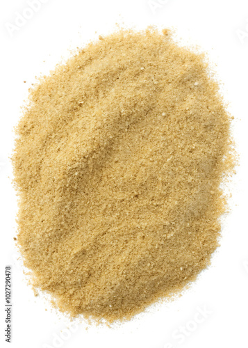 Wallpaper Mural pile of spice Torontodigital.ca