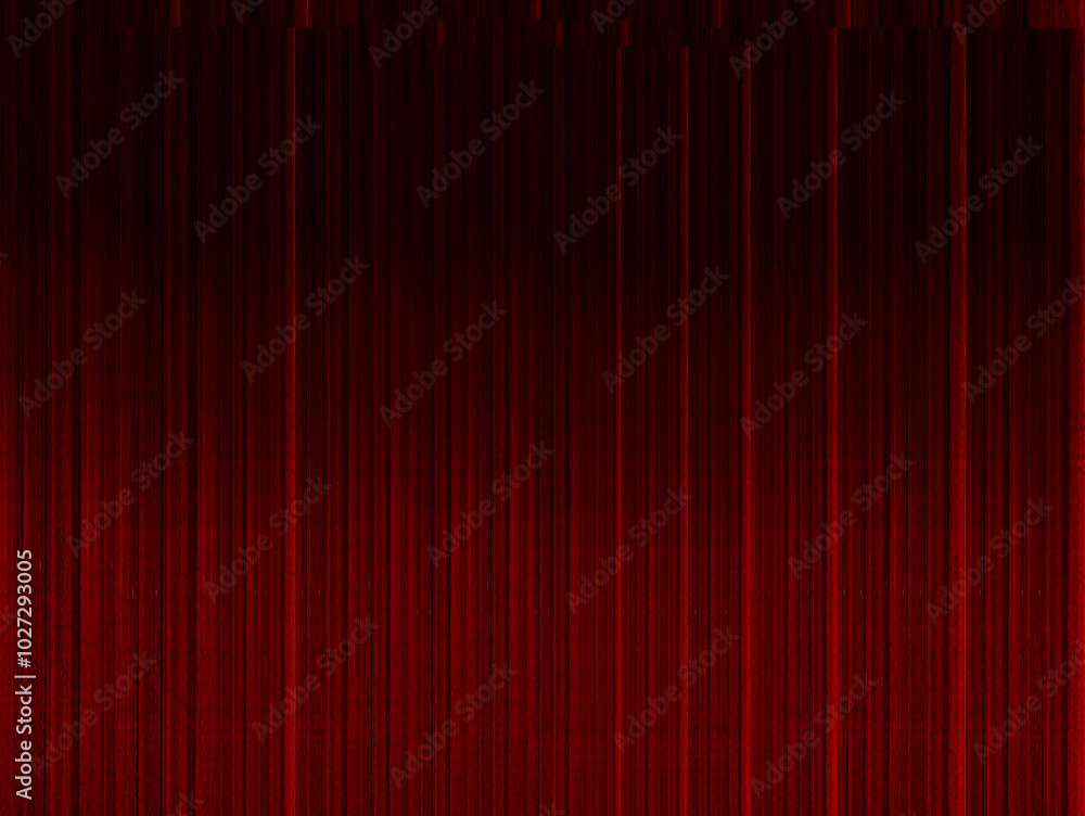 red abstract background. Red texture background red abstract background. Red texture background