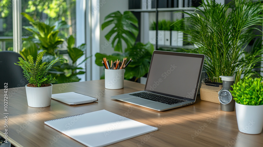 white backgrounds, supplies on a desk white backgrounds, supplies on a desk