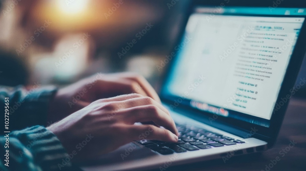 Exploring the Digital Lifestyle: The Rise of Working Remotely and Modern Productivity Exploring the Digital Lifestyle: The Rise of Working Remotely and Modern Productivity