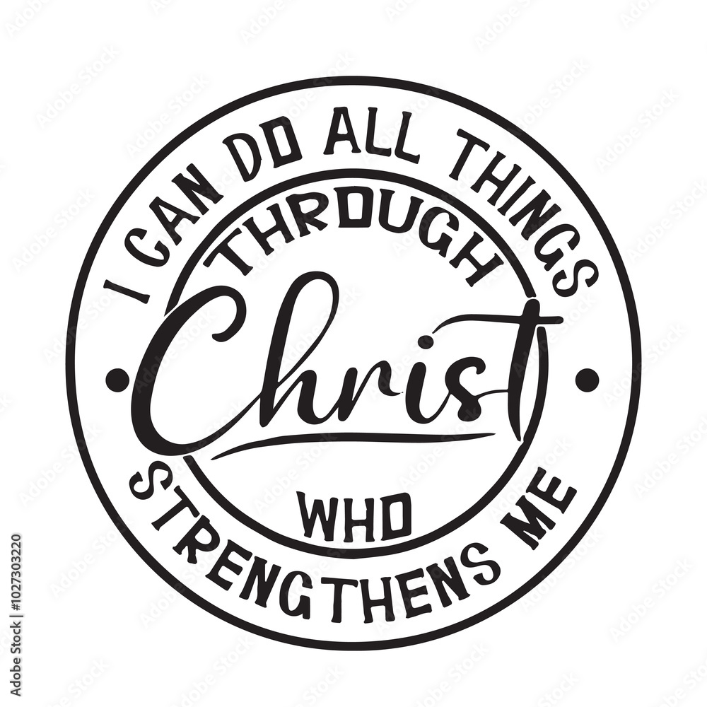 i can do all things through who strengthens me background lettering calligraphy,inspirational quotes,illustration typography,vector design i can do all things through who strengthens me background lettering calligraphy,inspirational quotes,illustration typography,vector design