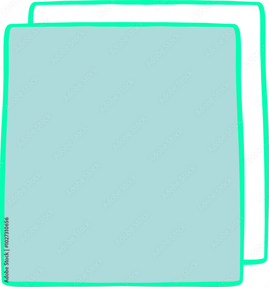 Frame Frame