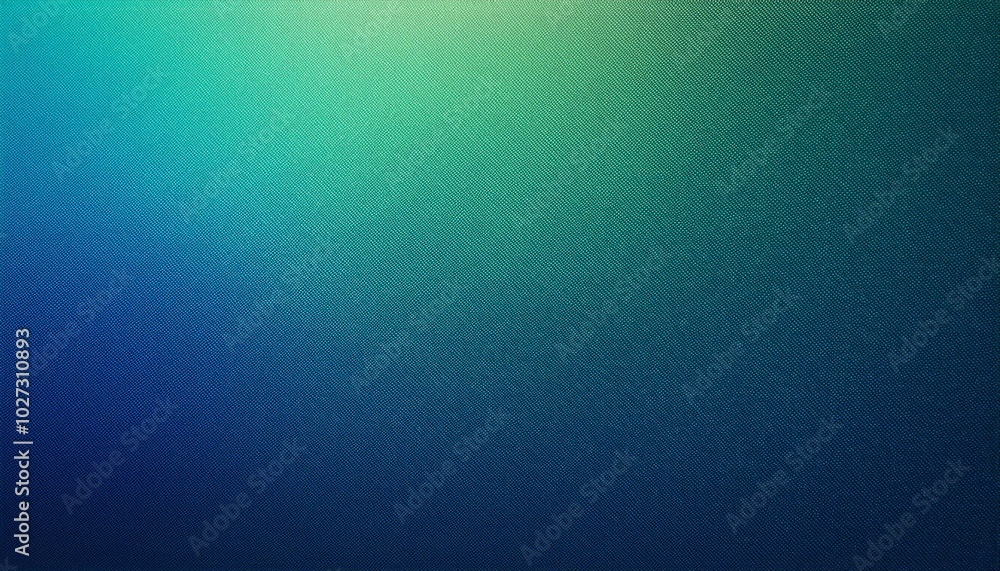 Create a serene and minimalist atmosphere with this dark blue to green gradient background, featuring a smooth transition and a calming effect Create a serene and minimalist atmosphere with this dark blue to green gradient background, featuring a smooth transition and a calming effect