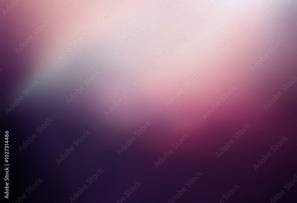 A grainy, abstract background with a purple gradient. A grainy, abstract background with a purple gradient.