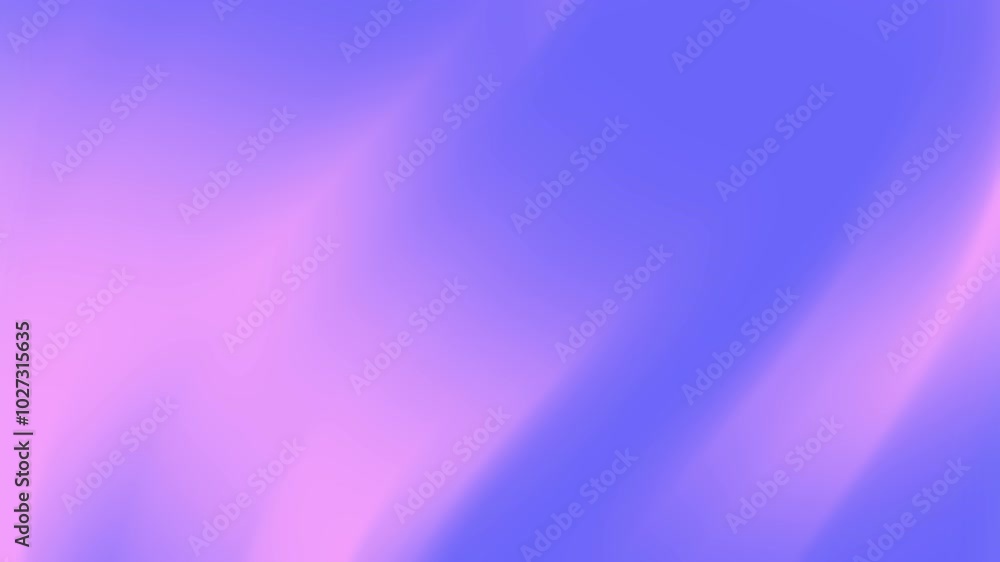 Blurred pink and blue shades background suitable for feminine designs, romantic themes, or artistic concepts with a dreamy ambiance. Blurred pink and blue shades background suitable for feminine designs, romantic themes, or artistic concepts with a dreamy ambiance.