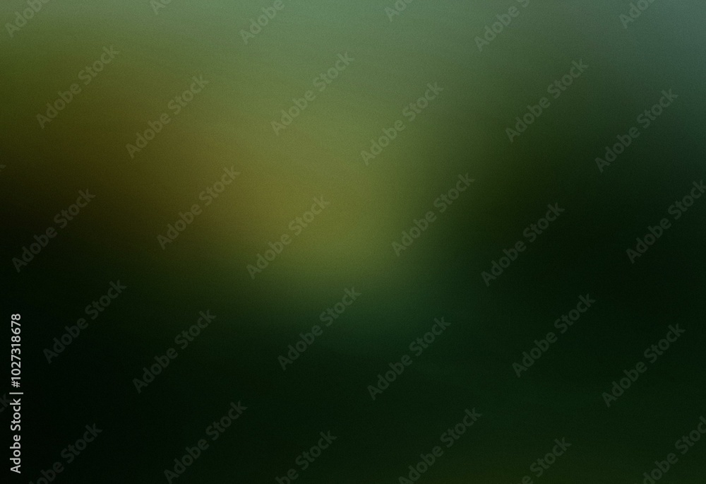 An abstract gradient background with a grainy texture. An abstract gradient background with a grainy texture.