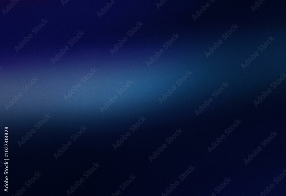 A grainy, abstract background with a gradient of blue tones. A grainy, abstract background with a gradient of blue tones.