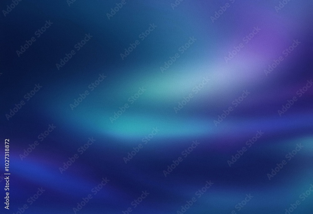 Abstract grainy gradient background with deluxy design. Abstract grainy gradient background with deluxy design.