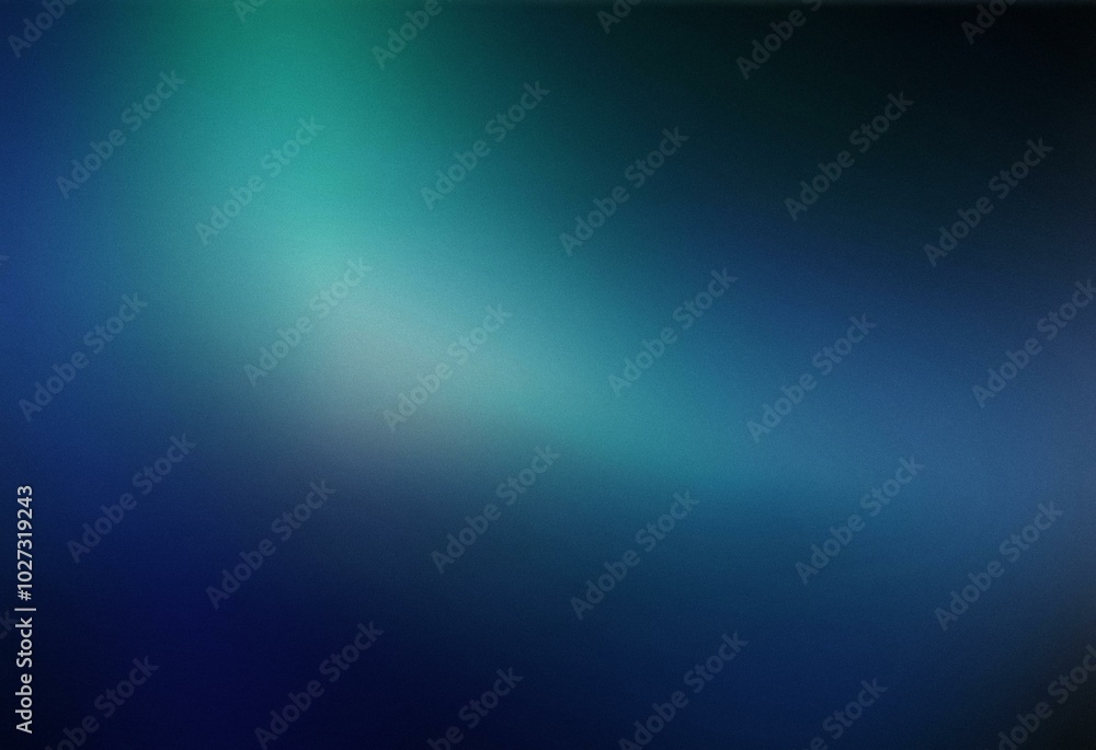 Abstract gradient background with a grainy texture. Abstract gradient background with a grainy texture.