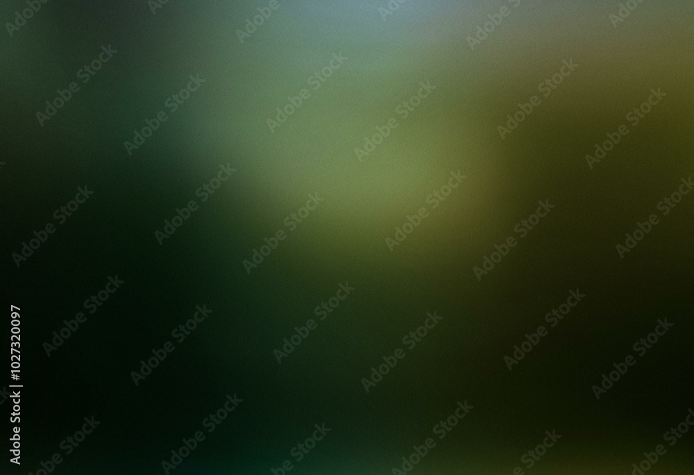 A grainy, abstract gradient background with a dark green and light green color scheme. A grainy, abstract gradient background with a dark green and light green color scheme.