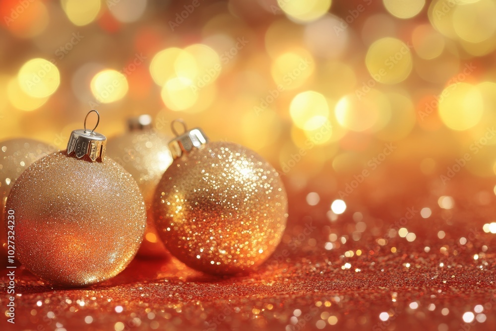 Merry Christmas and Happy New Year holiday background Merry Christmas and Happy New Year holiday background