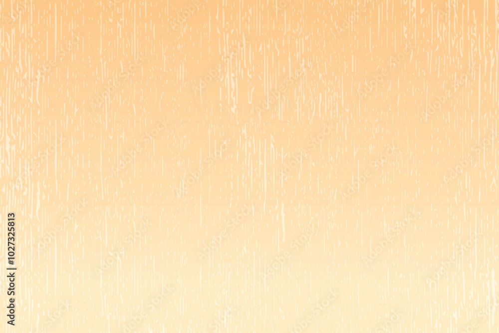 Fototapeta premium Grunge Texture On Yellow Gradient Background. Texture Banner Vector Illustration For Ecommerce, Fashion, Website, Etc.