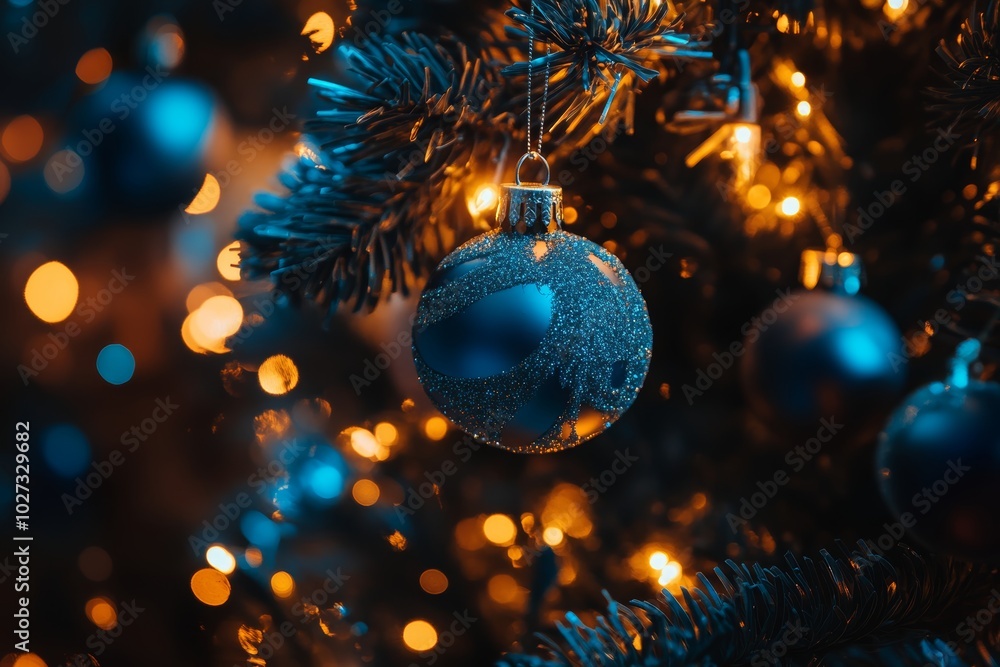 Merry Christmas and Happy New Year holiday background Merry Christmas and Happy New Year holiday background