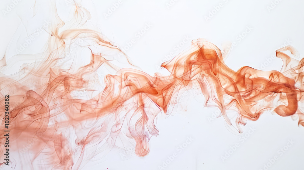 fire flames background isolated fire flames background isolated
