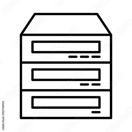 cpu  icon