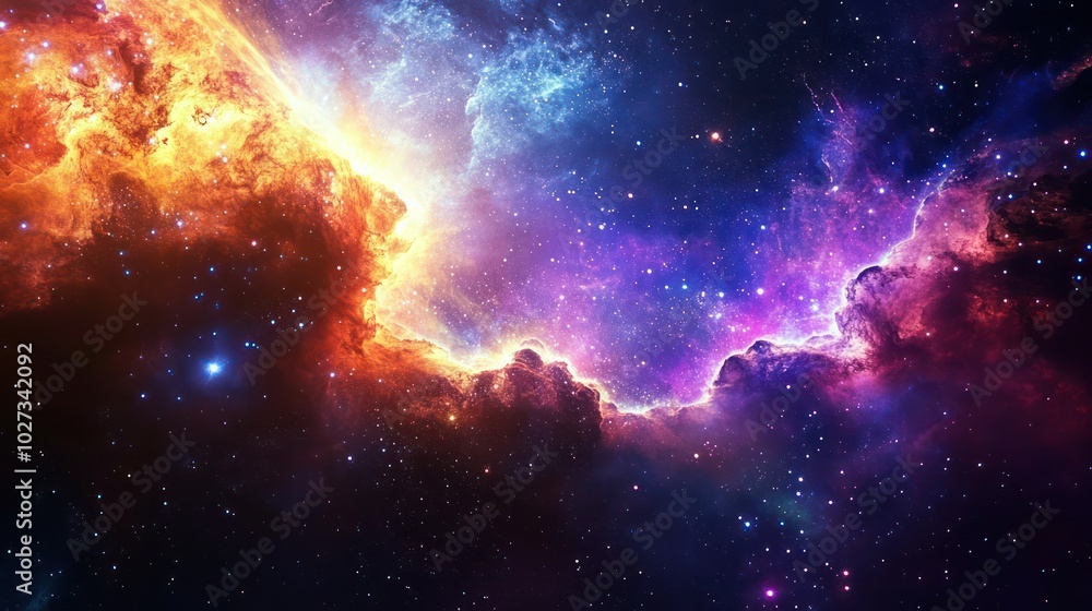 Supernovae and space-time It reflects the global fascination with space. Supernovae and space-time It reflects the global fascination with space.