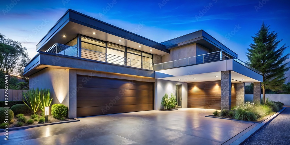 Revolutionize your home with smart garage door technology, enabling convenient smartphone control for modern, secure, and stylish exterior living environments. Experience seamless access today. Revolutionize your home with smart garage door technology, enabling convenient smartphone control for modern, secure, and stylish exterior living environments. Experience seamless access today.