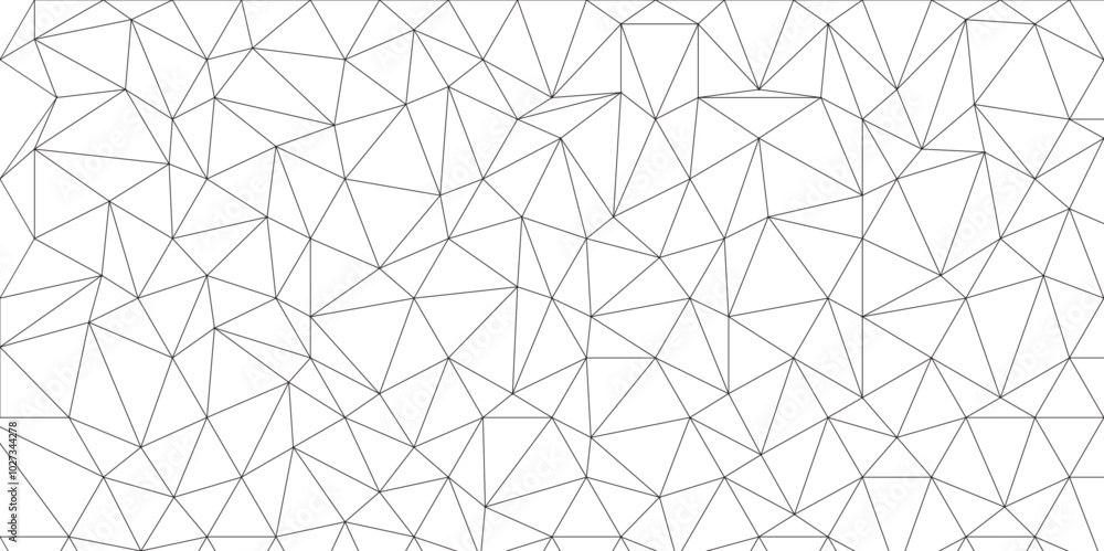 Abstract line background. abstract black lines with white background creative and geometric shape with white luxury pattern and paper texture and geometric shape with white luxury style. Abstract line background. abstract black lines with white background creative and geometric shape with white luxury pattern and paper texture and geometric shape with white luxury style.