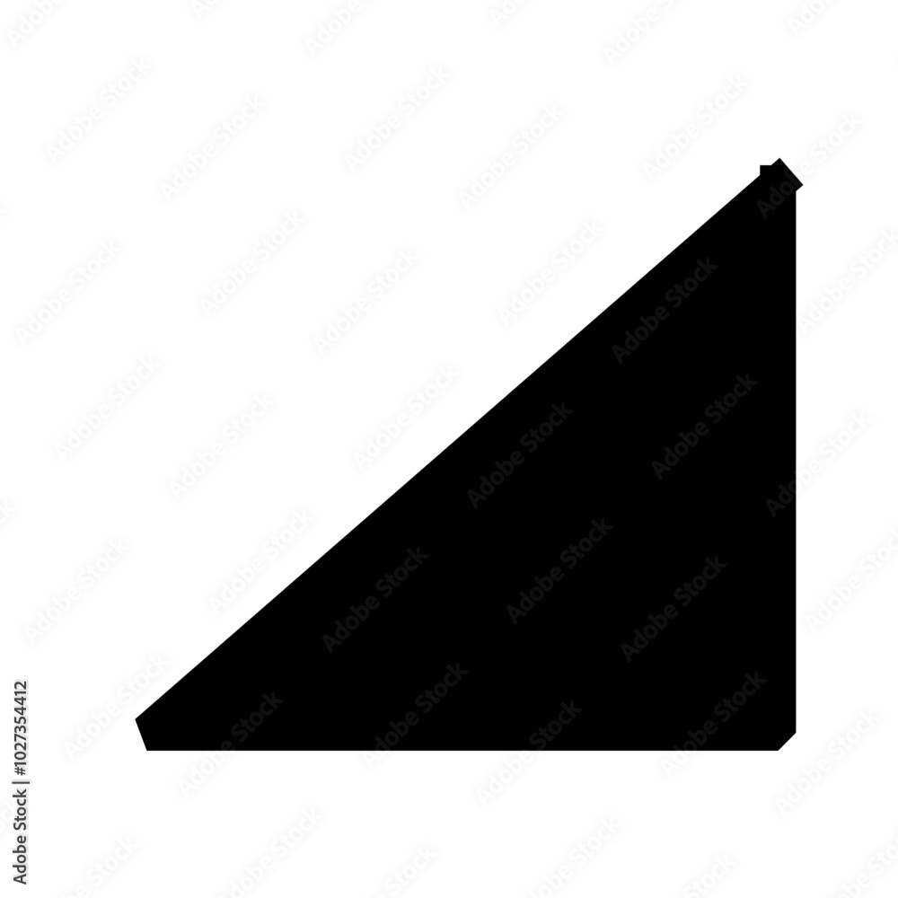 Vector Shape Vector Shape