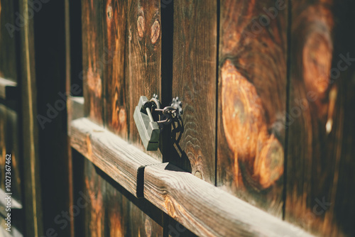 korean locker