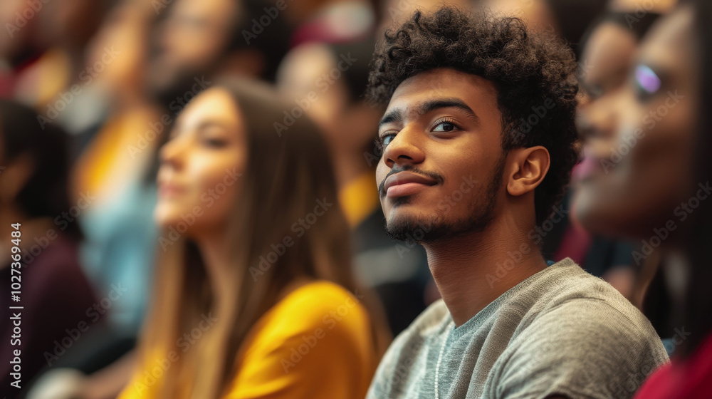 International Students' Day. the younger generation. students International Students' Day. the younger generation. students