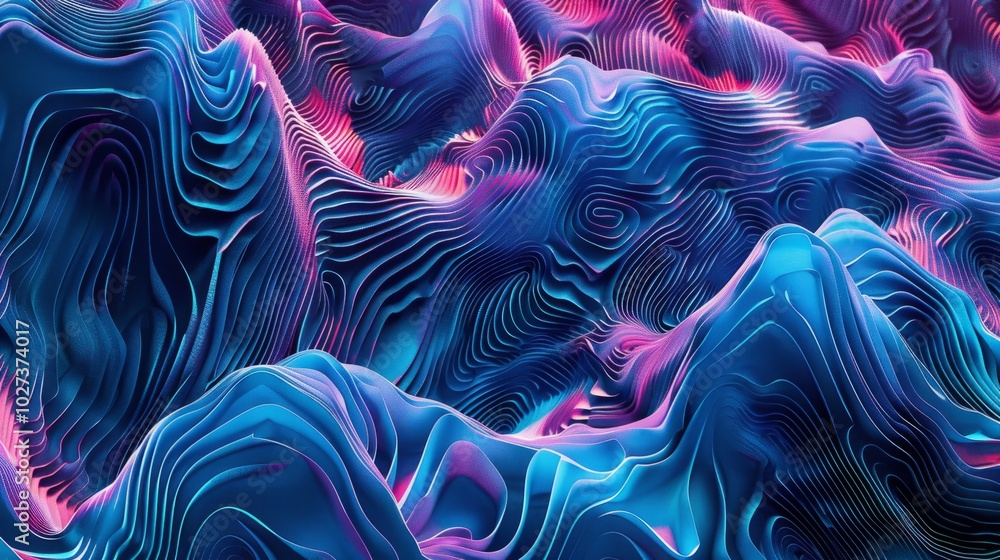 Abstract wavy background.,. Abstract wavy background.,.