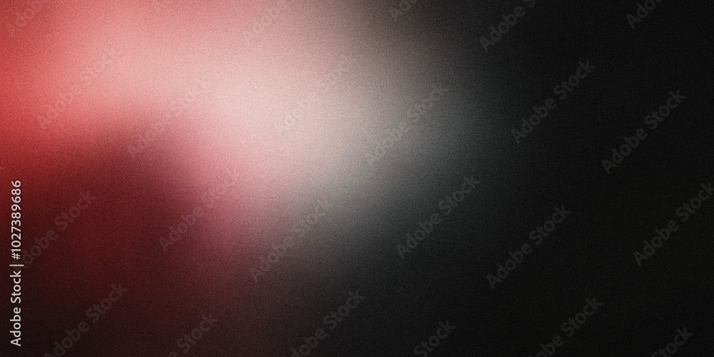 Gradient background with charcoal black and muted crimson tones, with flowing radial gradients and a light, dreamy blur , noise texture effect Gradient background with charcoal black and muted crimson tones, with flowing radial gradients and a light, dreamy blur , noise texture effect