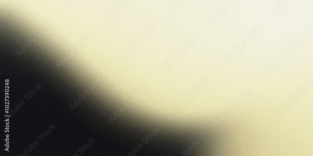 Gradient background with charcoal black and pale yellow tones, featuring smooth radial gradients and a delicate, airy blur, noise texture effect Gradient background with charcoal black and pale yellow tones, featuring smooth radial gradients and a delicate, airy blur, noise texture effect