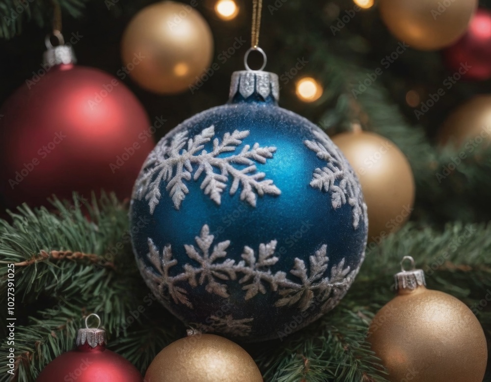 Christmas holiday background Christmas holiday background