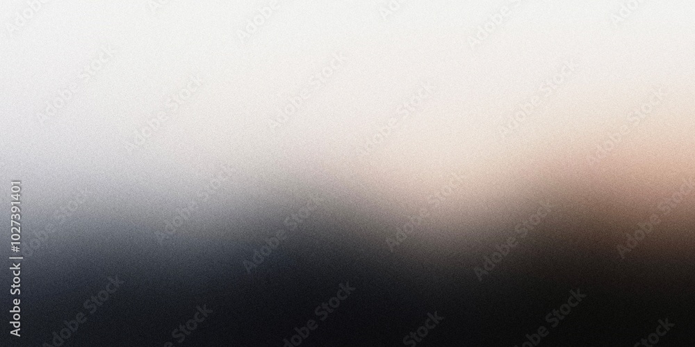 Gradient background with coal black and pale peach tones, featuring refined radial gradients and a light, ethereal blur, noise texture effect Gradient background with coal black and pale peach tones, featuring refined radial gradients and a light, ethereal blur, noise texture effect