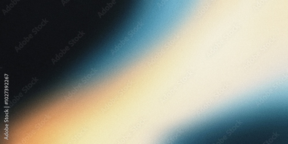 Gradient background with coal black, pastel blue, and muted amber tones, with flowing radial gradients and a light, dreamy blur , noise texture effect Gradient background with coal black, pastel blue, and muted amber tones, with flowing radial gradients and a light, dreamy blur , noise texture effect