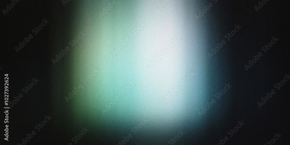 Gradient background with coal black, soft aqua, and pale lime tones, featuring gentle radial gradients and a subtle, graceful blur, noise texture effect Gradient background with coal black, soft aqua, and pale lime tones, featuring gentle radial gradients and a subtle, graceful blur, noise texture effect