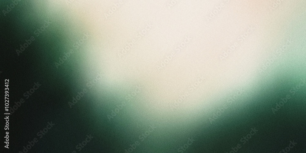 Gradient background with dark forest green and soft blush tones, featuring smooth radial gradients and a light, ethereal blur , noise texture effect Gradient background with dark forest green and soft blush tones, featuring smooth radial gradients and a light, ethereal blur , noise texture effect