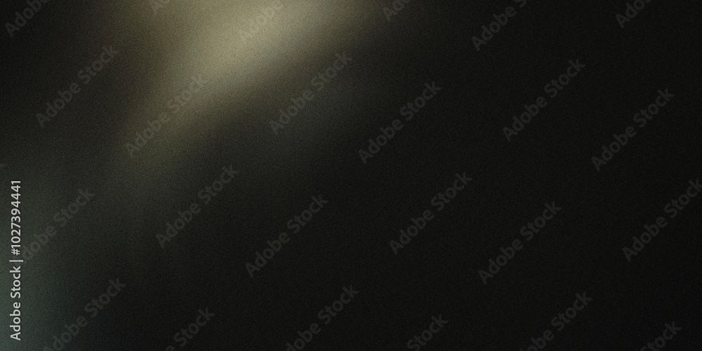 Gradient background with deep black and pale olive tones, featuring soft radial gradients and a smooth, ethereal blur, noise texture effect Gradient background with deep black and pale olive tones, featuring soft radial gradients and a smooth, ethereal blur, noise texture effect