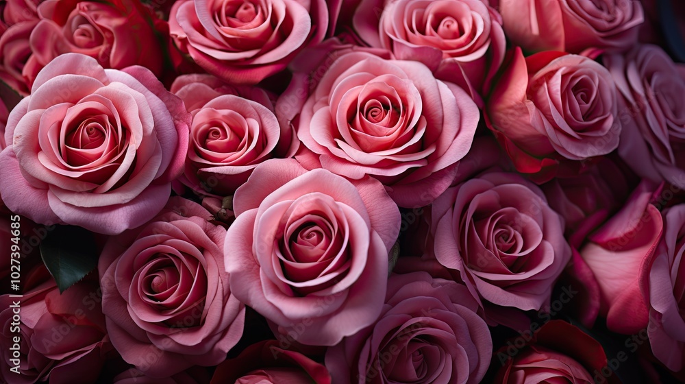 pattern with roses HD 8K wallpaper Stock Photographic Image pattern with roses HD 8K wallpaper Stock Photographic Image