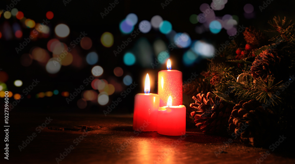 christmas happy new year celebrate background christmas happy new year celebrate background
